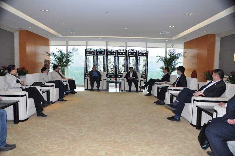 济南市国家税务局的内设机构