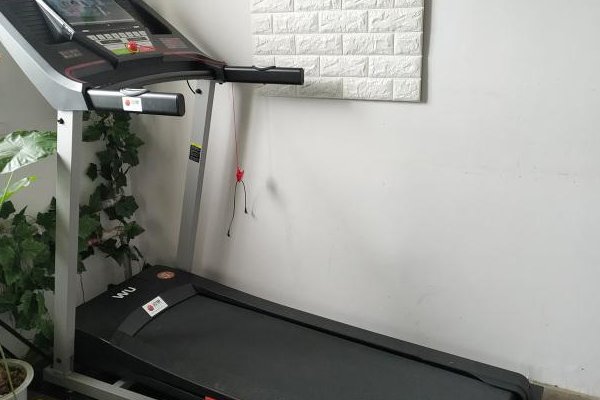 求家用跑步机质量排名榜，有哪些比较推荐？