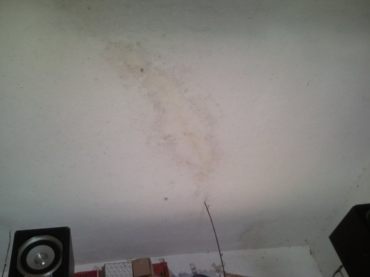 1千元以下的小本生意