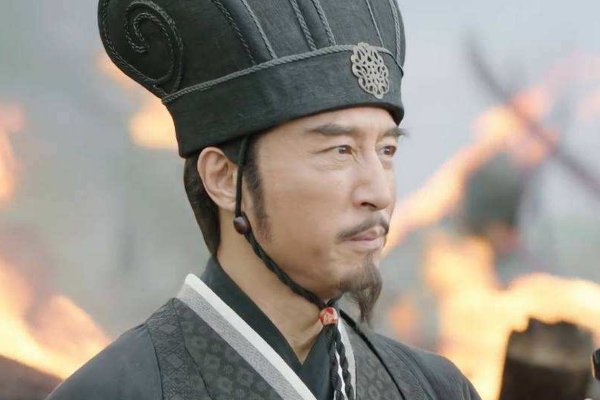 杀死曹操父亲的张闿，后来的结局怎么样？