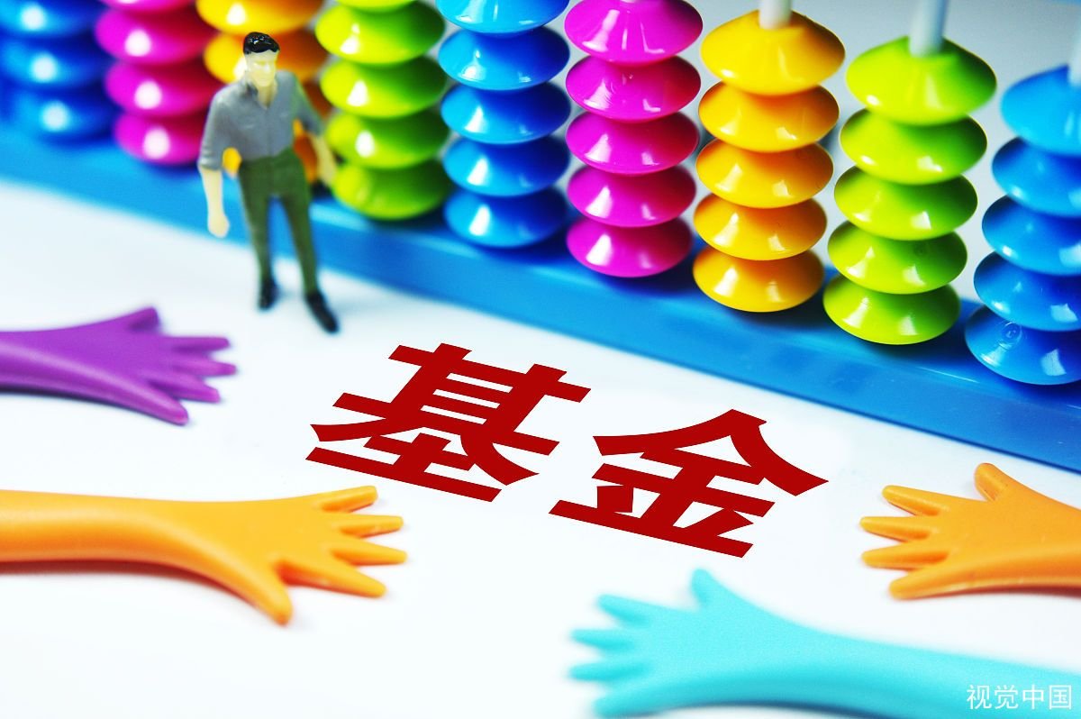 晋金财富和晋金所有什么关系？是一家公司吗？