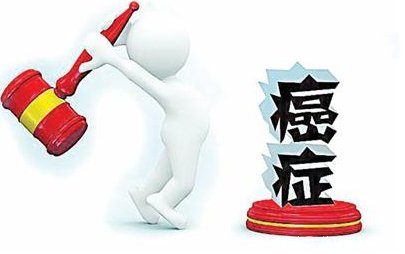 癌症晚期癌细胞已经扩散，还能活多久呢？