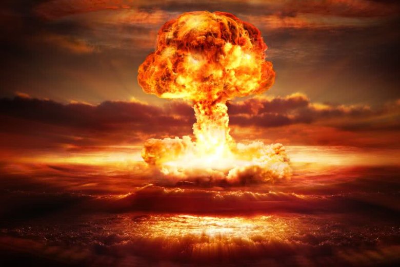 中国杰出人物事迹简短有哪些?