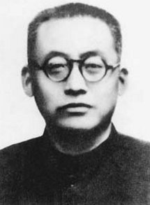 陶行知的教育理念