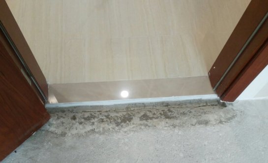 过门石压5角硬币压几个好？怎么放？