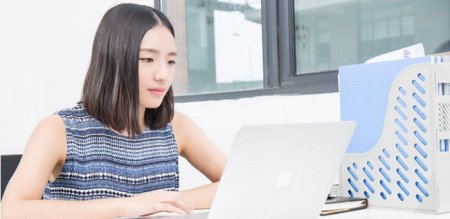 初中毕业学什么好?