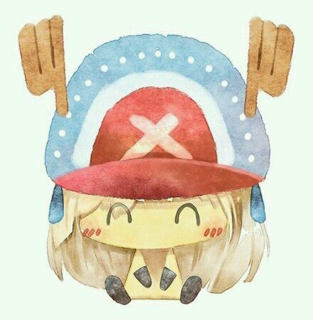 求海贼王的情侣头像 要是一对的 越多越好 我好挑几个好看的