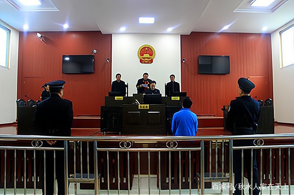 回顾北京西站干尸案：19岁妙女少女离奇失踪，6年后变成惨案，后来怎样？