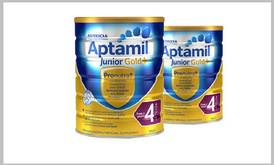 达能旗下有哪些奶粉牌子啊？