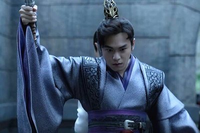 庆余年里，言冰云为什么要杀范闲呢？