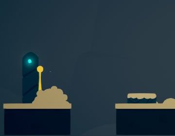 steam上火柴人大乱斗联机