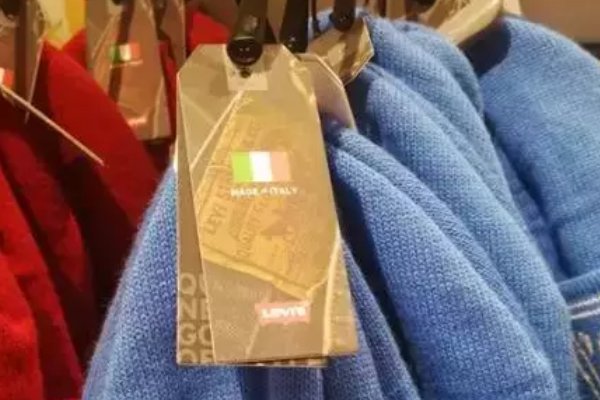 七大劳动密集型产业是什么？