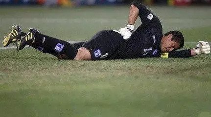 软组织受伤该怎么办