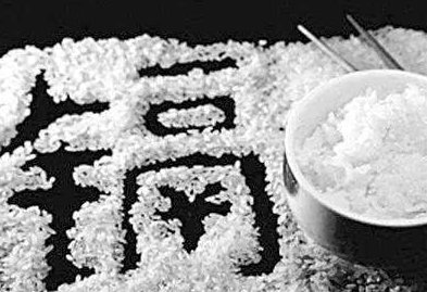 Cd这是什么元素符号