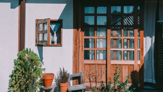 广东农业大学是不是958211？