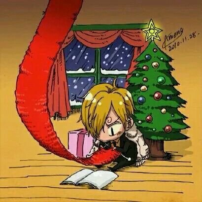 求海贼王的情侣头像 要是一对的 越多越好 我好挑几个好看的