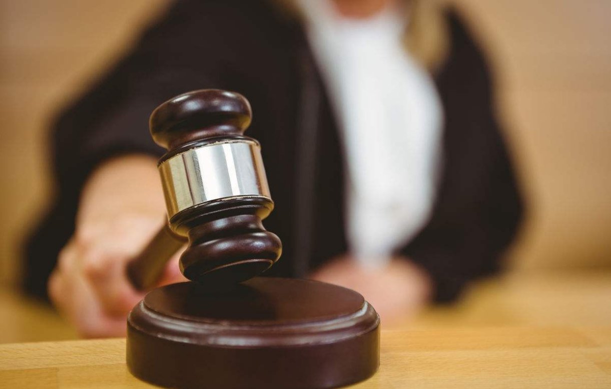 法院的判决书和调解书有什么区别？