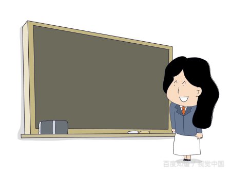 西京学院代码是多少？