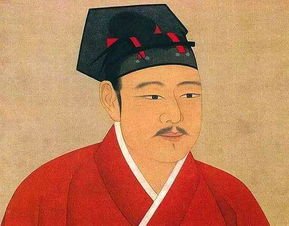 岳飞后人世代不为宋将，为什么？