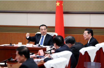 我国最高行政机关、最高审批机关、最高检察机关各是什么?