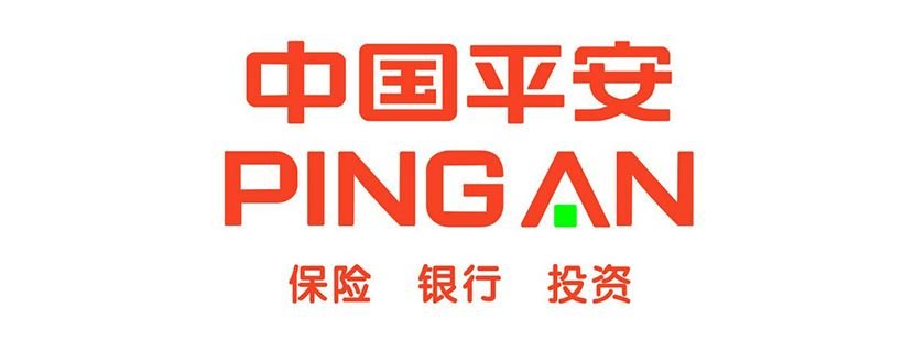 中国平安少儿教育保险内容
