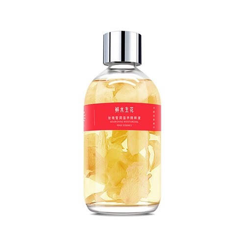 什么牌子的芦荟胶好用啊？