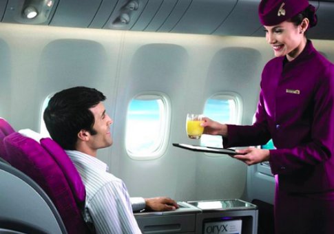 长龙航空怎么样？