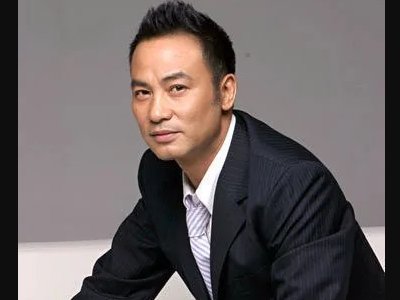 李婉华跟任达华合作过那些影片，要全，谢谢！