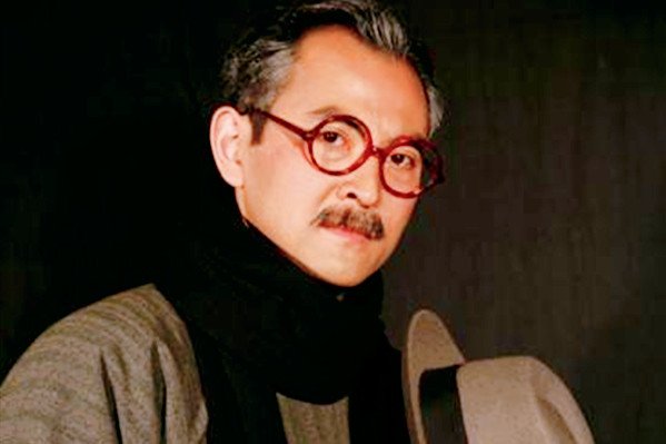 曹先生的人物形象是怎么样的？