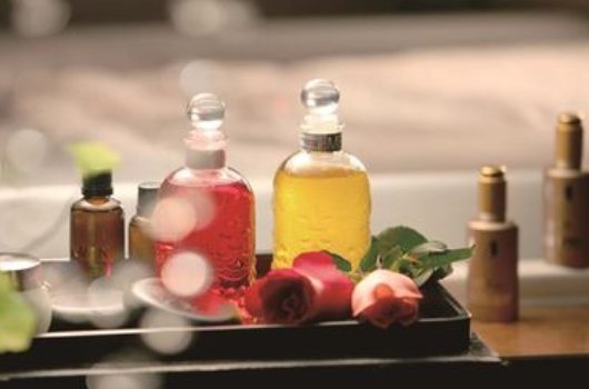 巴厘岛免税店必买清单都有哪些？