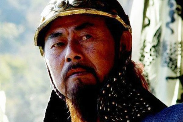 明朝后期毛文龙驻扎的皮岛是今天的什么地方？