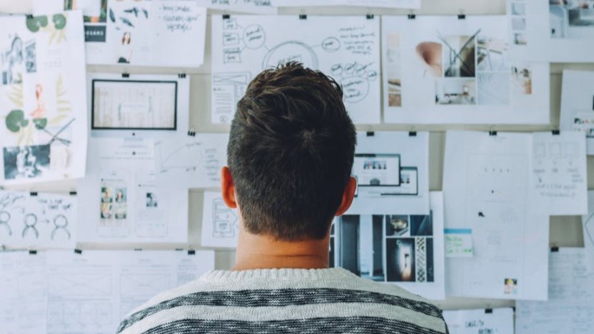 VAR模型的完整步骤是什么?