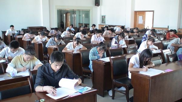 职称申报转系列什么意思