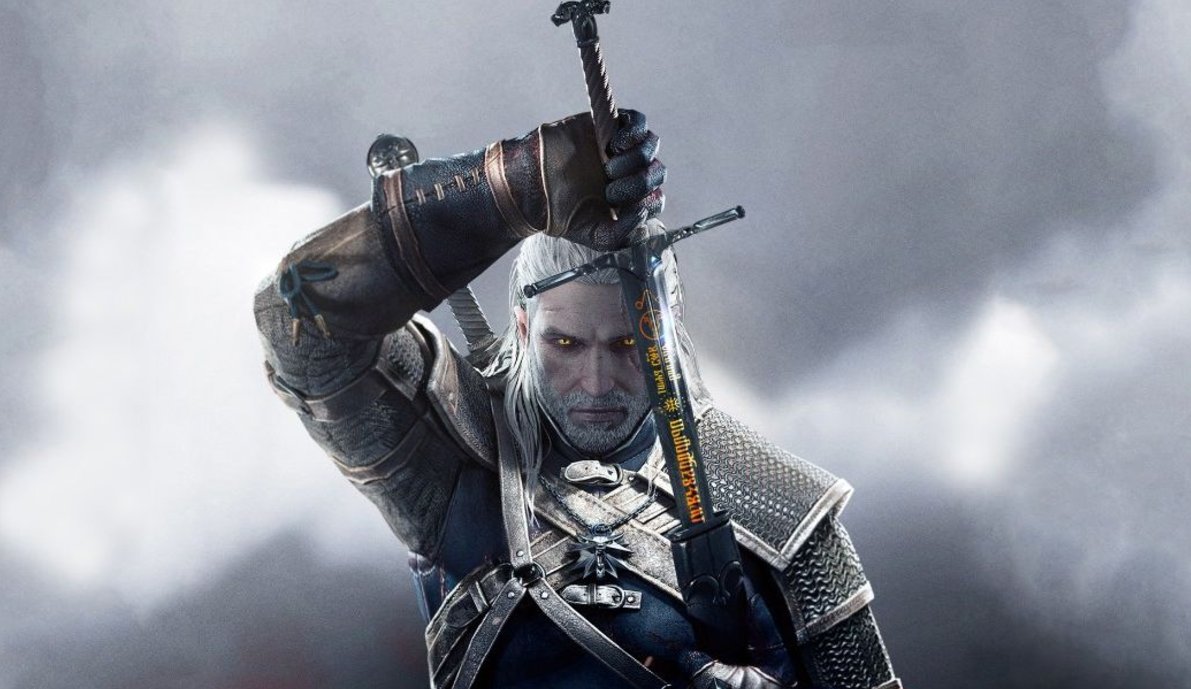 巫师3：狂猎一共有多少个DLC?