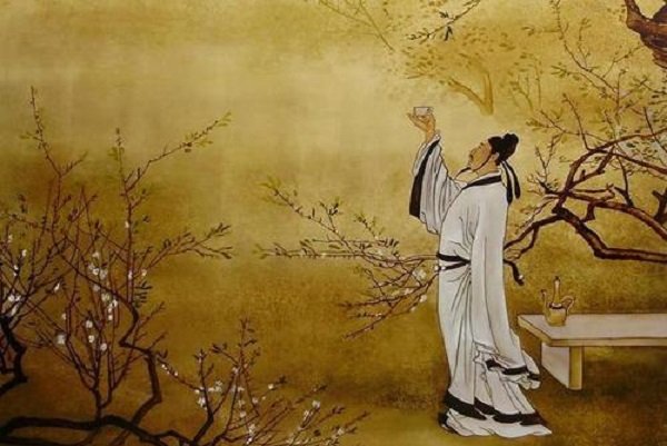 家国情怀的名人事例有哪些？