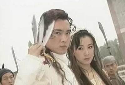 号称天下第一暗器的孔雀翎，威力到底有多大？