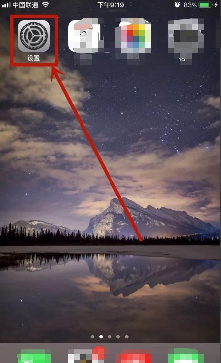 iphone手机相片右下角有感叹号是怎么回事？