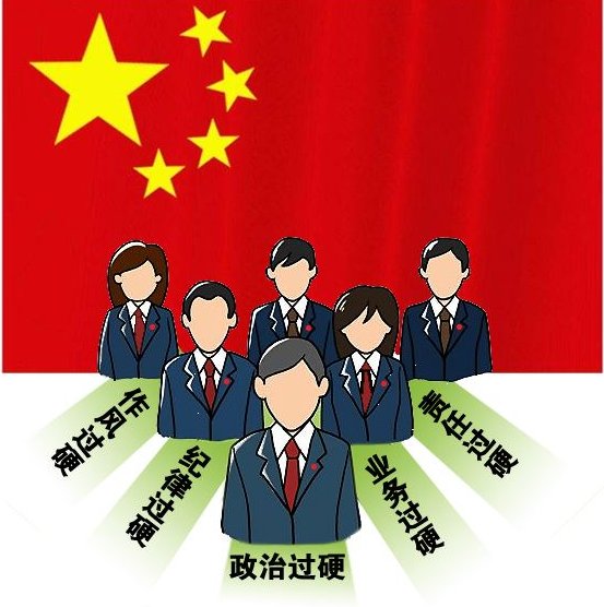 党的十四届四中全会通过的《中共中央关于加强党的建设几个重大问题的决定》集中讨论了党的什么的问题