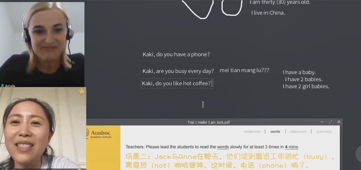 英语作文50词左右带翻译