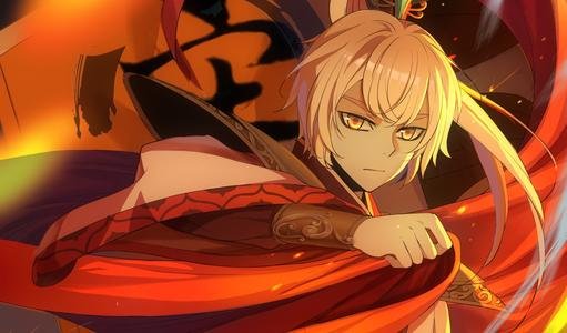 赵洞庭是哪本小说