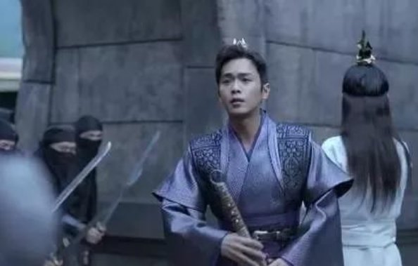 庆余年里，言冰云为什么要杀范闲呢？