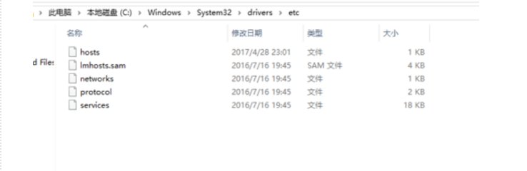origin下载巨慢，只有几十kb，这样的速度让我下战地1要好几个星期。大神们怎么破。改hosts什么的都不管用