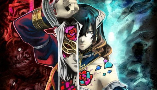 五十岚孝司的介绍