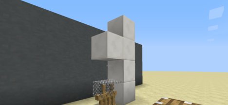 如何在我的世界中制作电脑？