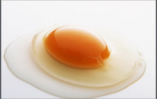 鸡蛋多少钱一斤啊？