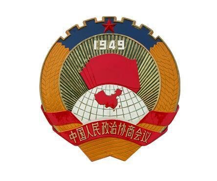 最广泛的爱国统一战线的主体包括