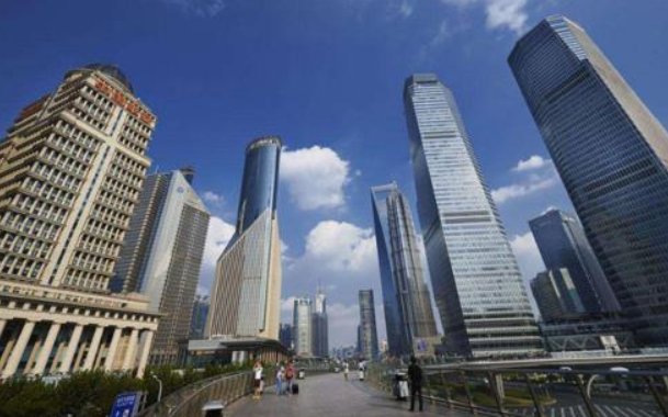 城市配套费包括哪些？