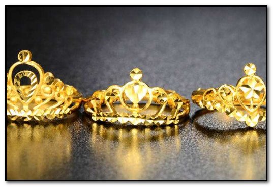 周六福珠宝怎么样？都是正品吗？