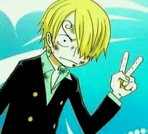 求海贼王的情侣头像 要是一对的 越多越好 我好挑几个好看的