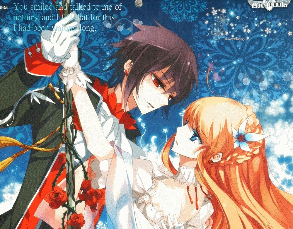 我要飒漫画的穿越西元三千后的美图！！急啊！！！！！Thank you!!